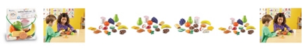 Areyougame Learning Resources New Sprouts - Healthy Snack Set